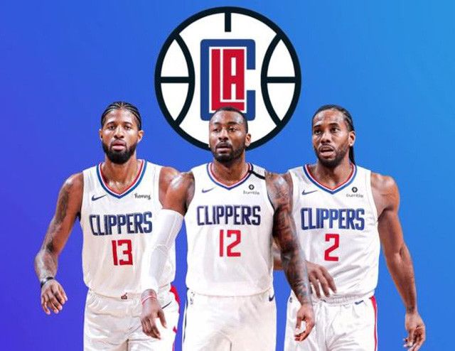 联赛深陷保级泥潭！官方：莱万特主帅卡莱罗下课（保级告急，莱万特官宣主帅卡莱罗下课）