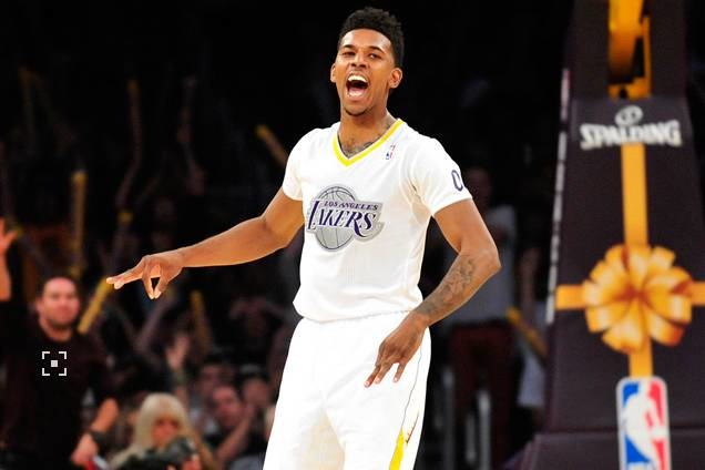 追梦：雷霆有能力做到73胜，但我们当年73胜让我少活了几年（追梦：雷霆有望冲击73胜，但我们那年73胜真把我熬老了几岁）