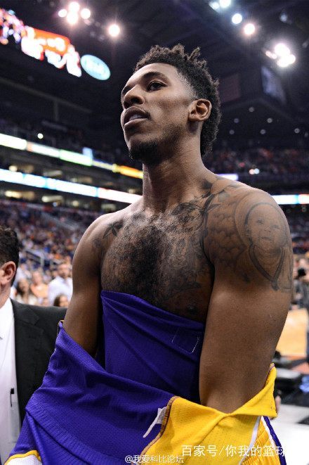 淮超小课堂开课了，九子夺嫡，你最希望谁夺冠（淮超小课堂开讲，九子争锋，你更看好谁夺魁）