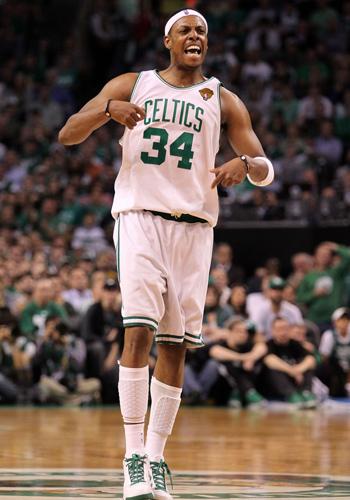 阿坎吉：在学校时发现自己擅长数学；想拥有泽林斯基的技术（阿坎吉自述学生时代擅数学，盼拥有泽林斯基的技术）