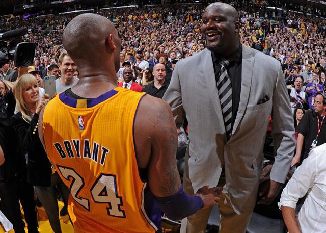 亚马尔全场数据：7射1正进1球，浪费1次空门良机（亚马尔全场表现：7次射门仅1次射正打入1球，错失一次空门良机）