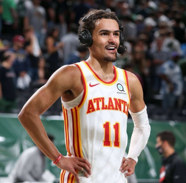 哈曼：目前看来，德国绝对不在最有力的世界杯夺冠热门之列（哈曼：就目前形势看，德国绝非世界杯最强夺冠热门）