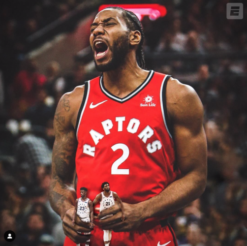 篮球火箭队内训练强度提升，新战术曝光（火箭队内训练强度升级，新战术亮相）