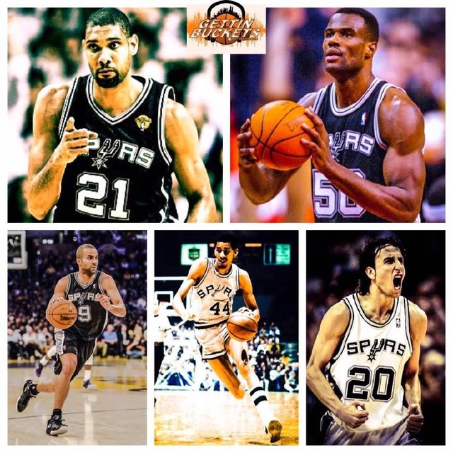 大卫-路易斯：最大遗憾是没和巴黎拿欧冠；恩里克是我的榜样（大卫-路易斯：未能随巴黎夺欧冠是我最大遗憾，恩里克是我榜样）