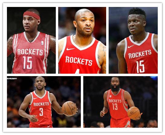 图赫尔：斯凯利在阿森纳首发和出场机会太少，奥赖利更具优势（图赫尔：斯凯利在阿森纳首发与出场寥寥，奥赖利更占优势）