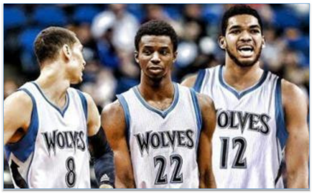 阿隆索：姆巴佩还未准备好登场，我选择相信贡萨洛·加西亚（阿隆索：姆巴佩暂未就绪，我选择倚重贡萨洛·加西亚）