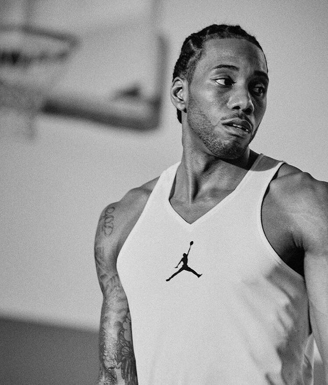 对身材的批评？马塞洛：我一直是这样的体型，还赢得了冠军（回应身材质疑，马塞洛：我一直这身材，也照样夺冠）