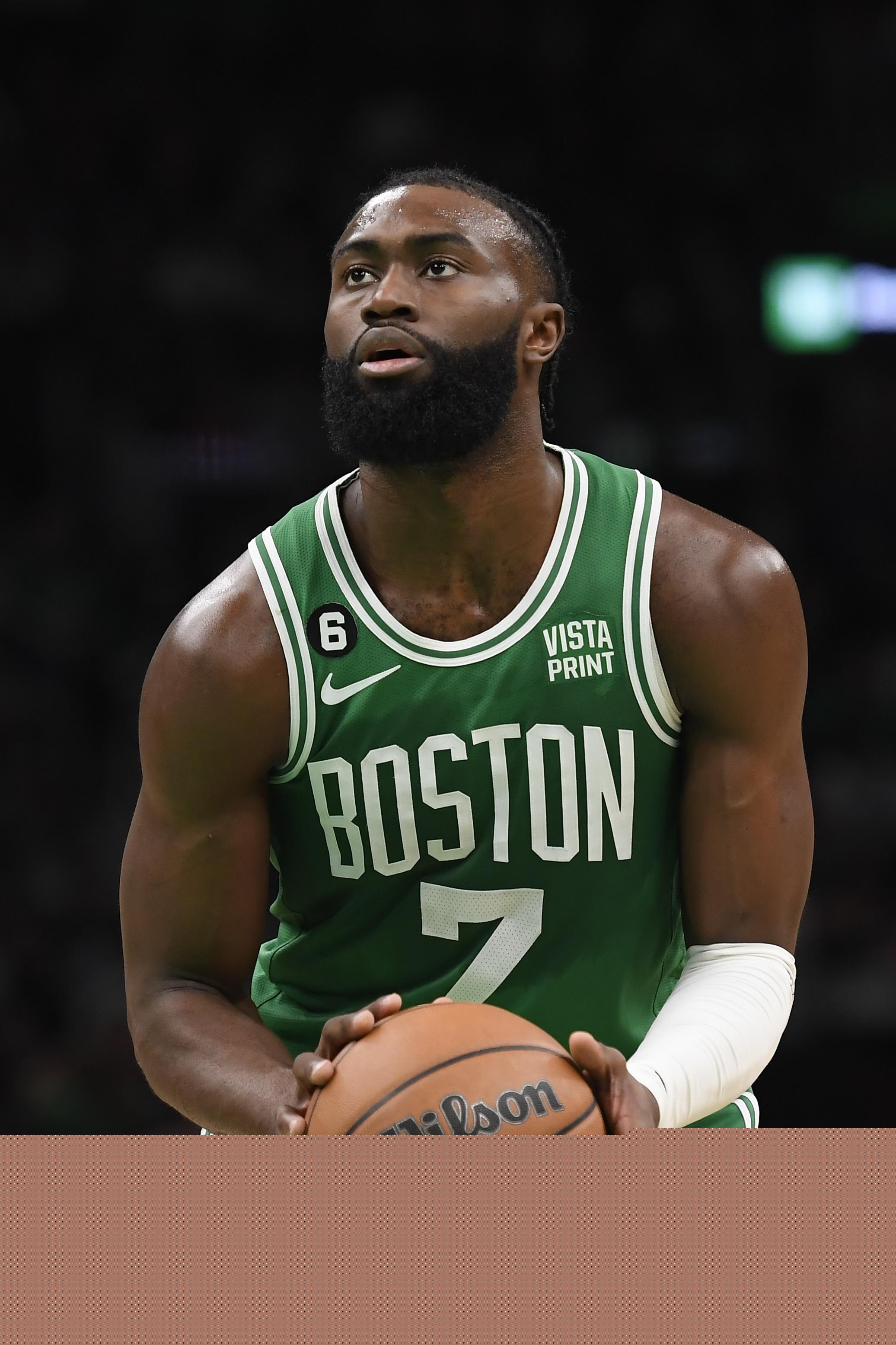 终结尴尬魔咒！森林狼本赛季首次击败胜率50%以上球队（尴尬纪录终结！森林狼本季首胜胜率过半对手）