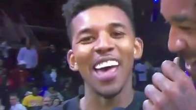 意媒：黄潜考虑买断那不勒斯租将拉法-马林，皇马握有回购权（意媒：比利亚雷亚尔考虑买断那不勒斯租借的拉法-马林，皇马保留回购权）