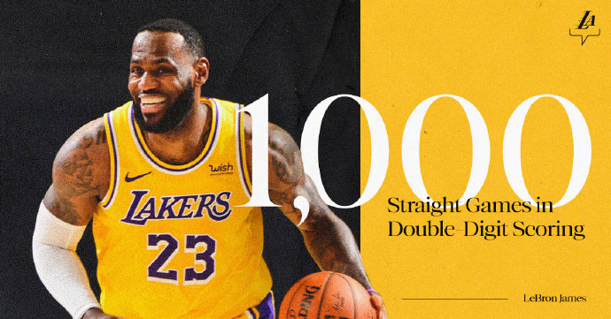 记者：虽然斯帕莱蒂不想放人，但尤文冬窗仍可能外租阿季奇（记者：尽管斯帕莱蒂不愿放人，尤文冬窗仍或外租阿季奇）