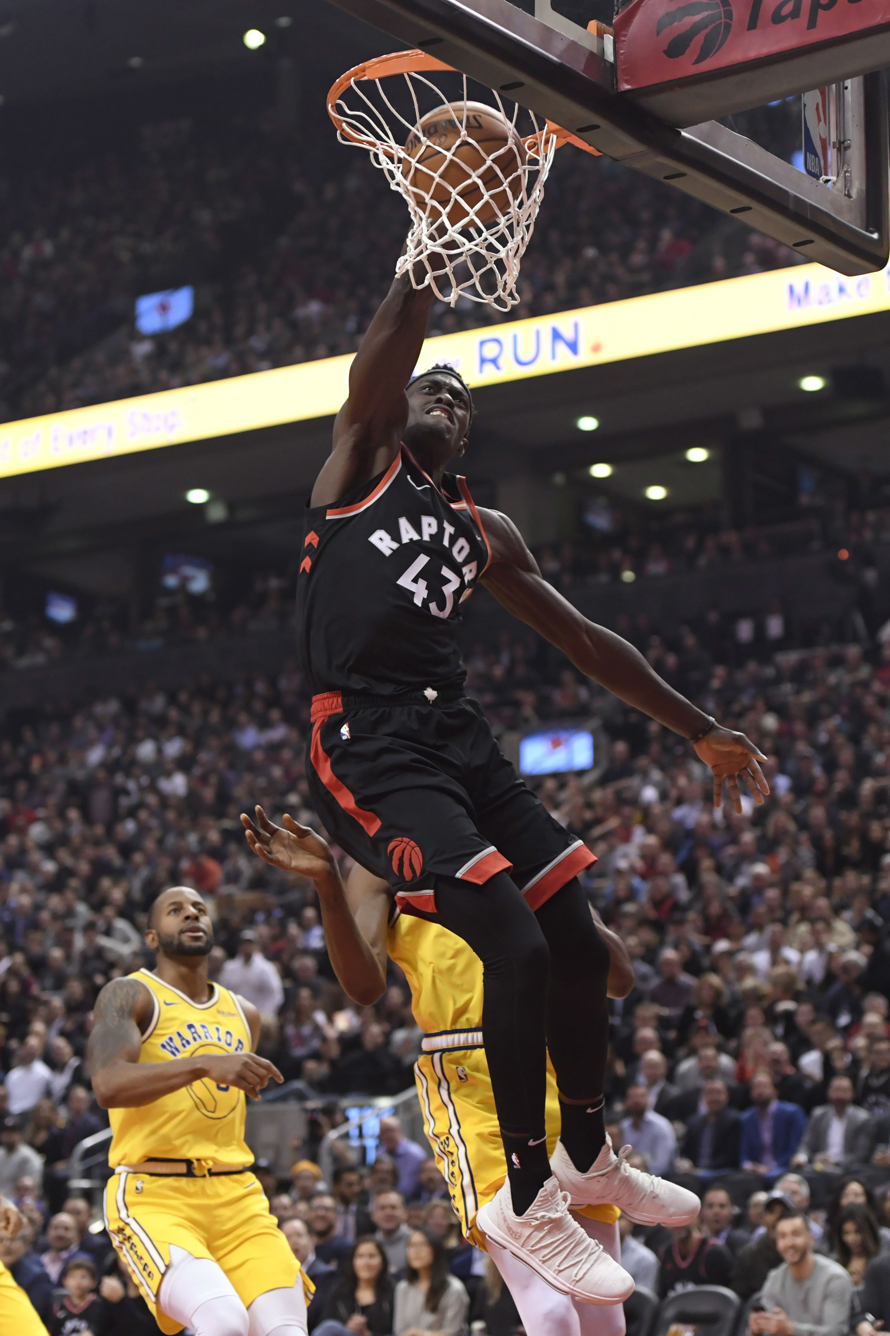 泰山队冬窗，或更换两名外援，外租球员或只有一人能回（泰山队冬窗或换两外援，外租回归恐仅一人）