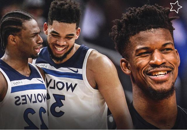 意大利女排3：0美国晋级总决赛四强！得分王埃格努20分！（埃格努轰20分，意大利女排3比0横扫美国，挺进总决赛四强！）