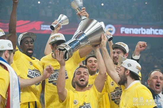 辽媒：辽宁铁人下赛季很可能留用姆本扎、邦本宜裕、费利佩（辽媒：辽宁铁人下季大概率续留姆本扎、邦本宜裕、费利佩）