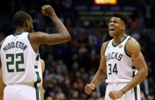 阿森纳关注德甲门将迪安特·拉马伊，认为其具备出色进攻组织能力和潜力，但网前表现尚需提升。（阿森纳考察德甲门将迪安特·拉马伊：出球组织与潜力出众，门前表现仍需提升）