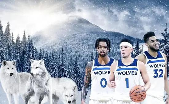 德罗西：挪威等球队的实力已强于意大利，这与20年前截然不同（德罗西：如今挪威等队实力已在意大利之上，与20年前大相径庭）