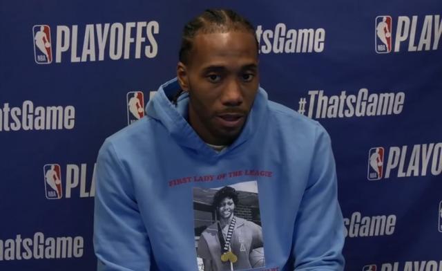 欧冠精彩进球回顾：梅西助攻集锦,（欧冠经典进球盘点：梅西助攻高光时刻）