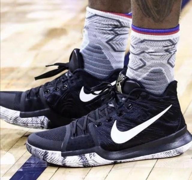 苗原：韦世豪是玉昆边路补强第一目标，第一波接触已失败（苗原：玉昆边路引援首选韦世豪，首次接触未果）