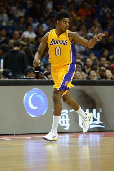 世界杯官方分档：所有附加赛球队分入第四档，12月6日1点抽签（世界杯官方公布分档：所有附加赛球队归入第四档，12月6日1点进行抽签）