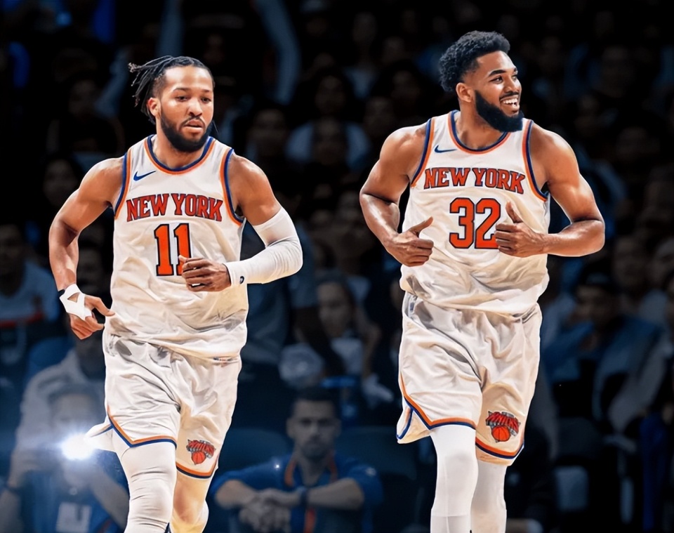 客场遭绝杀，北京国安提前一轮无缘亚冠二小组出线（客场被绝杀，北京国安提前一轮无缘亚冠小组出线）