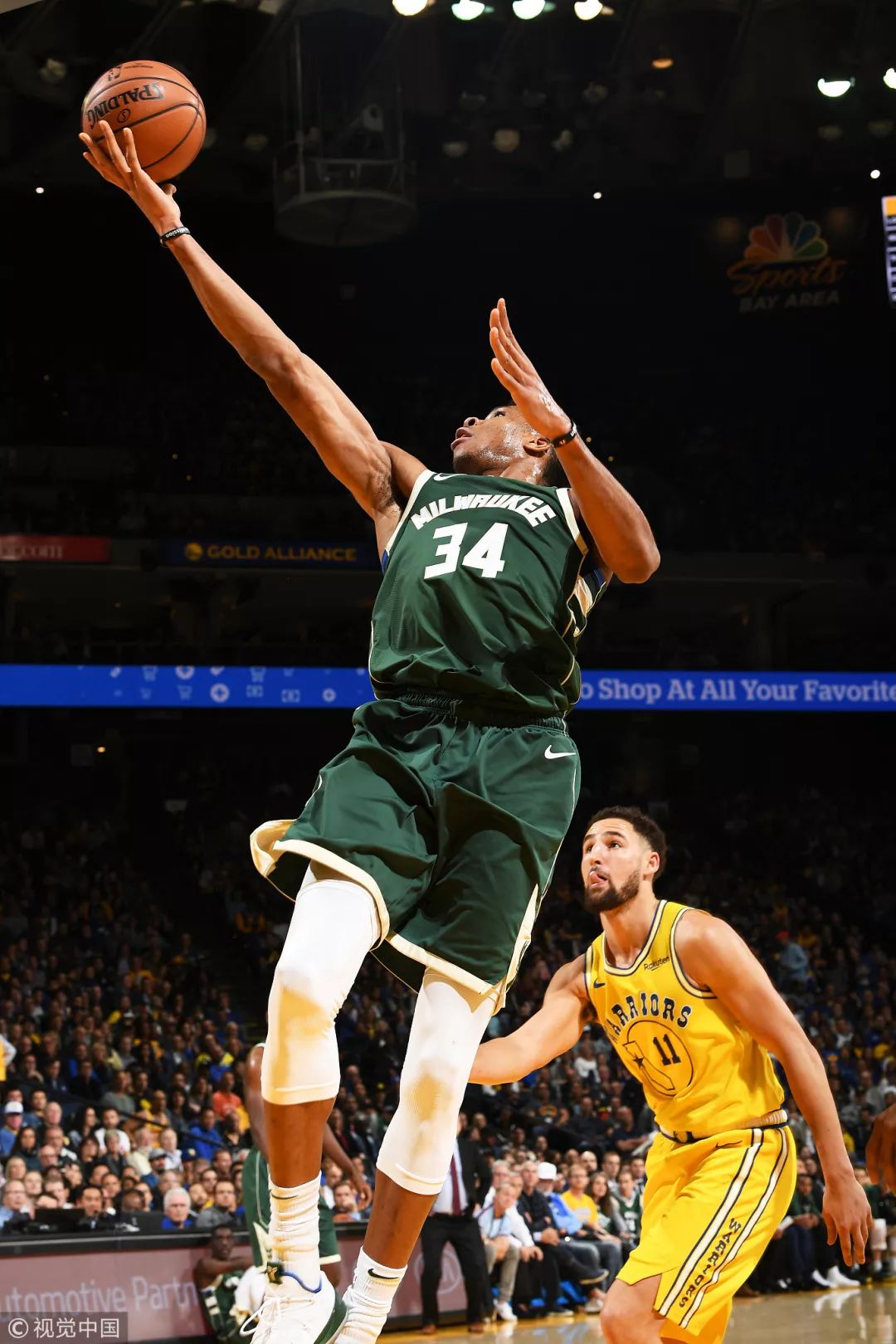 TA：皇马寻求引进后卫和中场；他们愿听取对罗德里戈的报价（TA：皇马欲补强后卫与中场，愿听取罗德里戈报价）