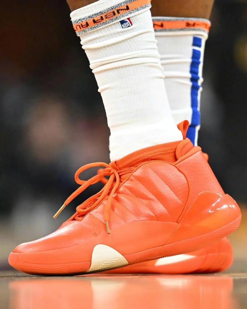 曾在比赛中心脏骤停，博韦：发病后我意识到急救可以改变一切（经历赛场心脏骤停后，博韦：我明白了及时急救能改变一切）