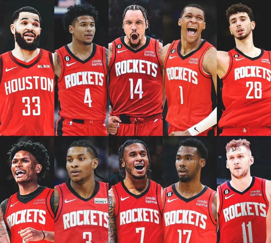 法尔克：拜仁认为超6500万欧签雅克松太贵，在关注弗拉霍维奇（法尔克：拜仁认为雅克松超6500万欧不划算，正关注弗拉霍维奇）