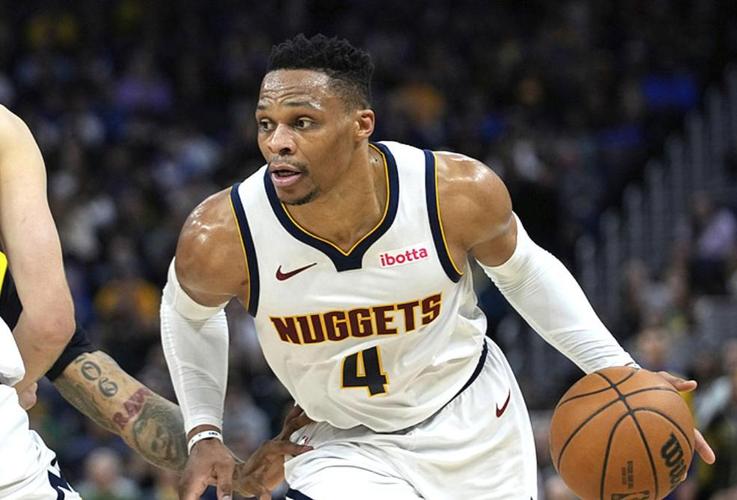 雷迪克：赛前最担心的是防守，但最终我们承受了压力没有崩盘（雷迪克：赛前最大隐忧是防守，所幸最终顶住压力未崩盘）