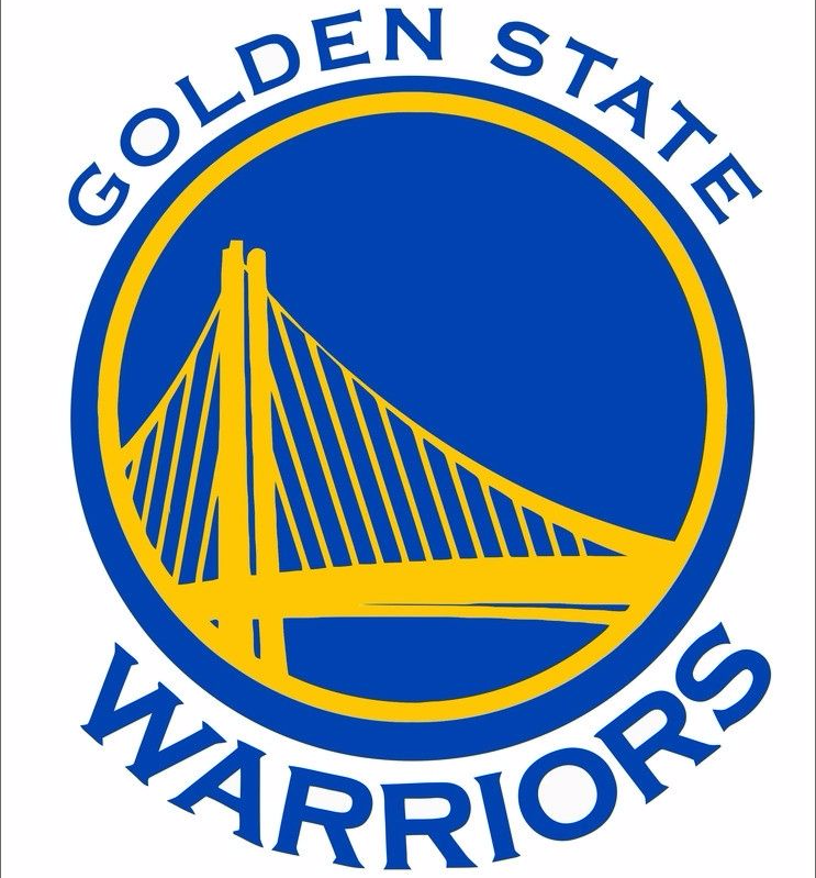 北青：国安把希望变成绝望，拉米罗绝不是善于审时度势的主帅（北青：国安由希望走向绝望，拉米罗并不擅长审时度势）