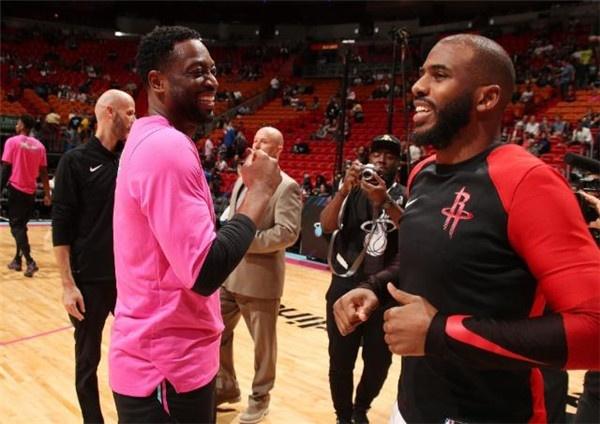 若昂-内维斯：对比赛不能说满意也不是失望，有1分总比没有好（若昂-内维斯：谈不上满意也不至于失望，至少带走1分）