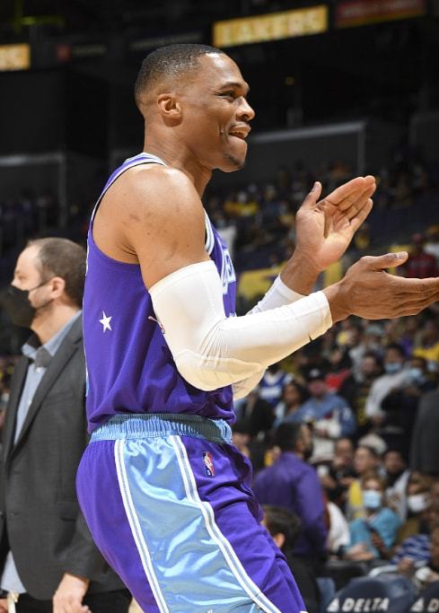 欧洲五大联赛比赛数据统计（欧陆五大联赛比赛数据总览）