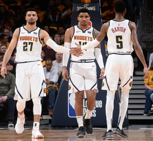 跟队：哥本哈根有意从签下克拉夫特，埃迪豪希望冬窗留住他（队记者：哥本哈根想引进克拉夫特，埃迪·豪盼冬窗将其留下）