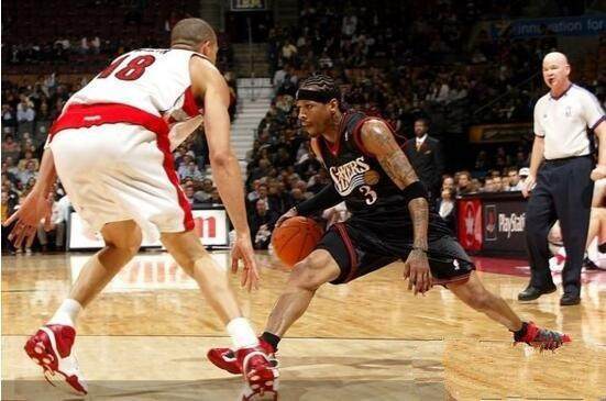 阿斯：虽本赛季上场时间没增加，但塞瓦略斯仍想争夺首发位置（阿斯：本季出场未增，塞瓦略斯仍力争首发）