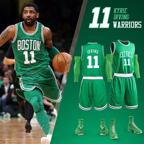 足球英足总宣布新规，严惩假摔行为引关注（英足总推出新规：严罚假摔行为引发热议）