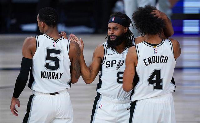 是否踢世界杯？梅西：到时状态好就去踢！我现在状态很好！（会不会踢世界杯？梅西：状态达标就参赛，我现在状态很好）