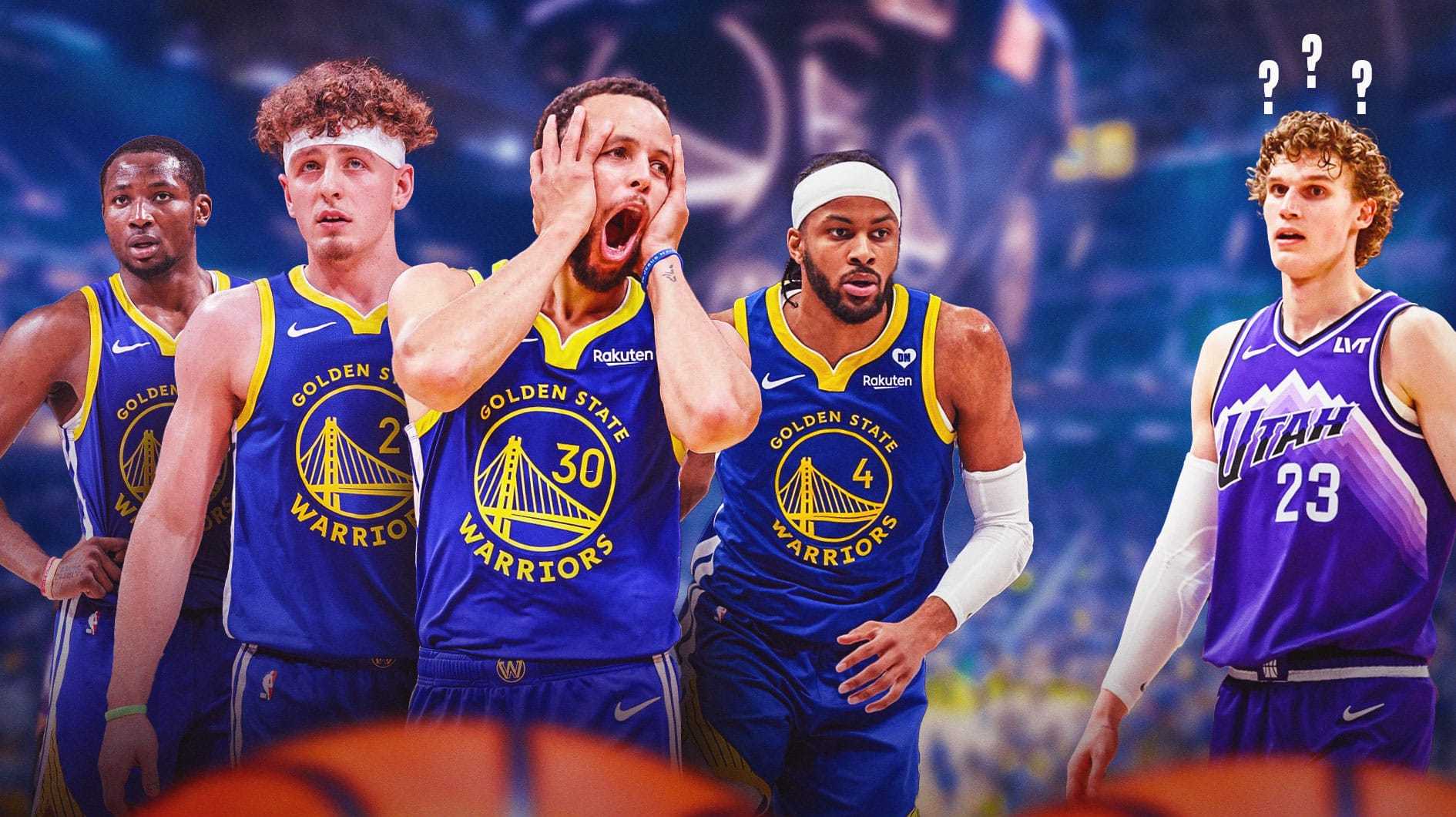 早报：千军万马过独木桥（早报：万人争渡独木桥）