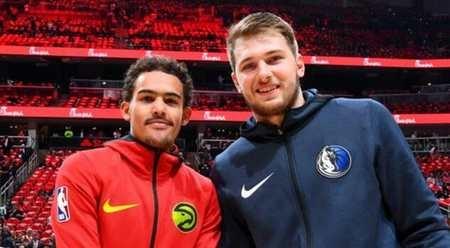 40岁依旧能飞，C罗对阵赛哈特海湾上演高难度倒钩破门（40岁C罗仍能起飞，战赛哈特海湾上演高难倒钩破门）