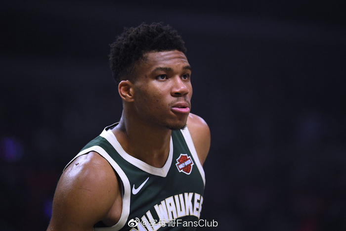 菲利波-加利：齐尔克泽解决不了米兰的进攻问题（菲利波·加利：齐尔克泽难解米兰进攻困局）