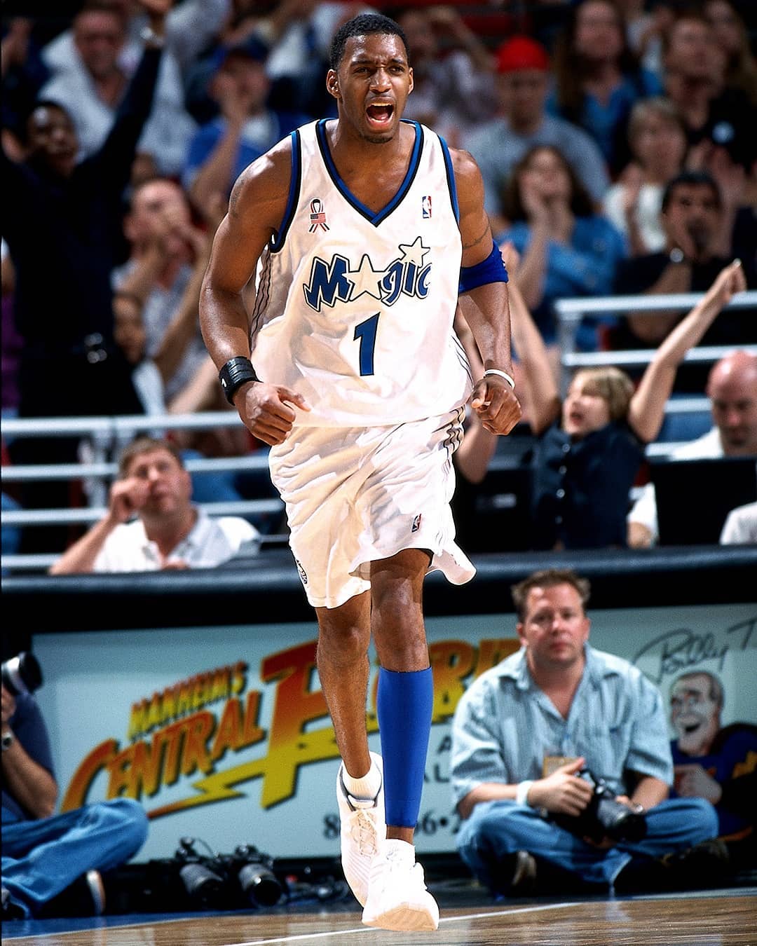 狼队垫底是有原因的（狼队垫底并非偶然）