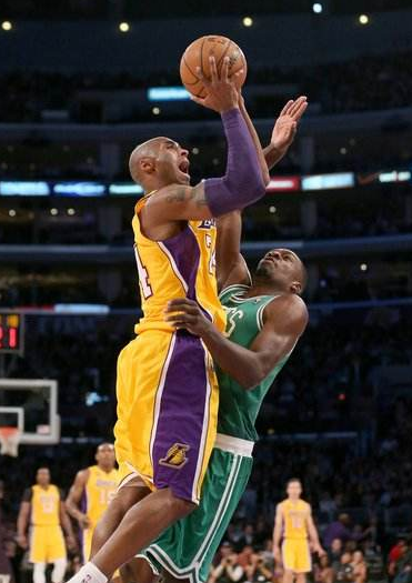 皮耶罗谈尤文欧冠首胜：你可以不统治比赛，但要赢得胜利（皮耶罗评尤文欧冠开门红：不必主导场面，关键是拿下胜利）