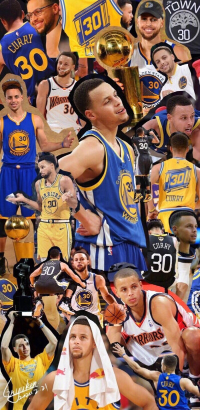 姆巴佩：我和博格巴经常联系，希望他能重回巅峰状态（姆巴佩：常与博格巴保持联系，盼其重返巅峰）