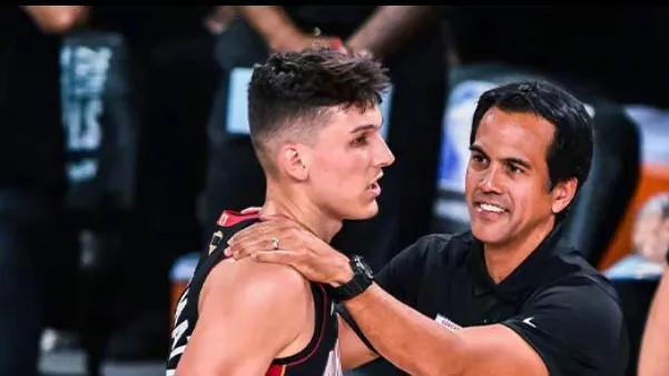 山东泰山，2026该怎么“活”？（2026年，山东泰山路在何方？）