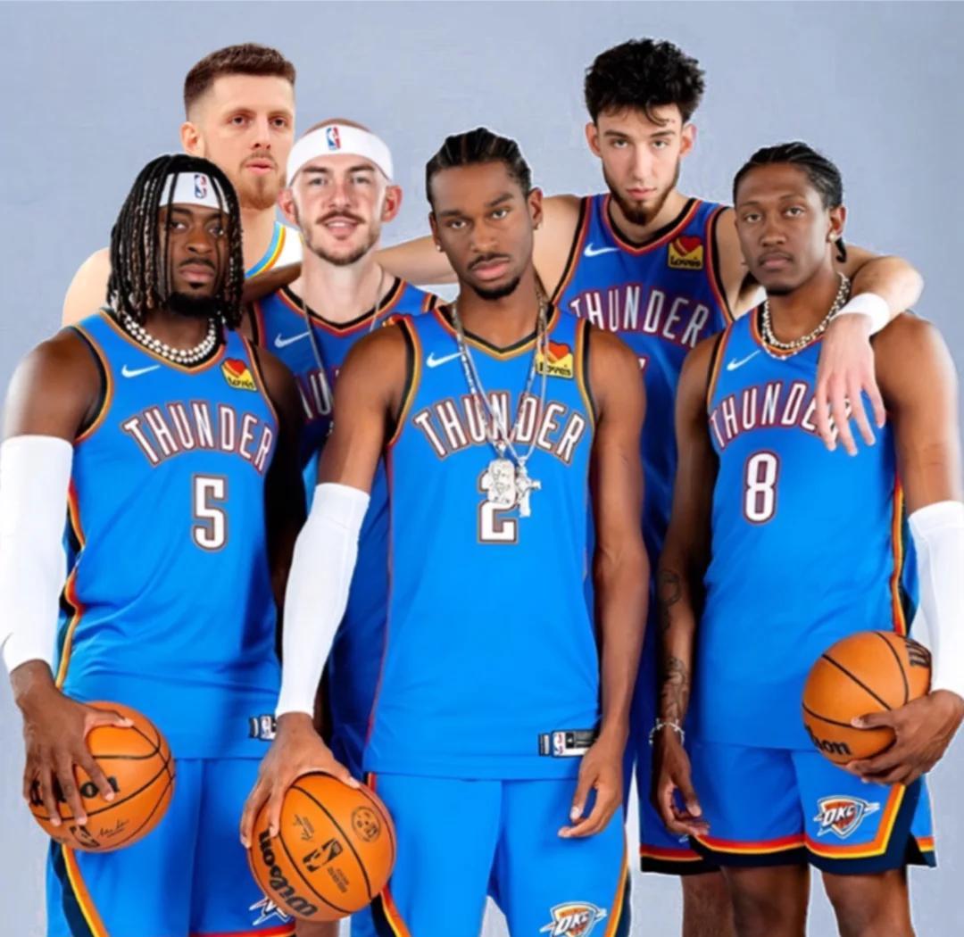 数据不会骗人，但你会误解（数据不说谎，误读在于人）