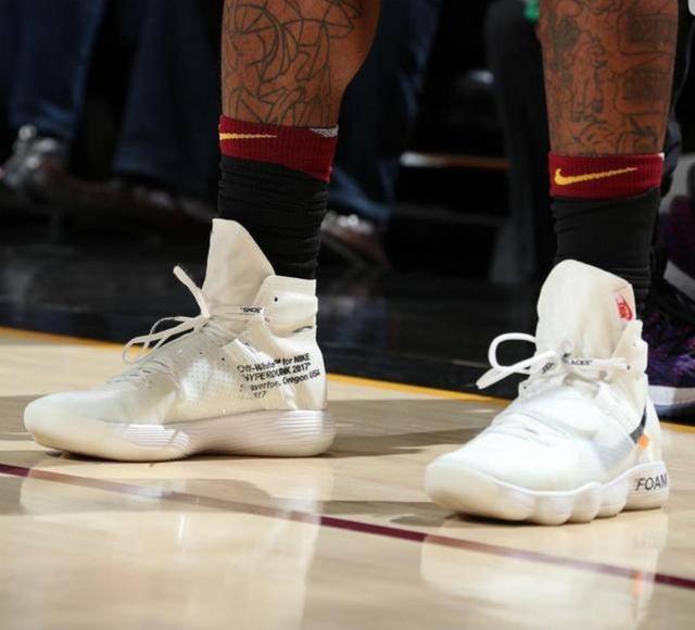 米体：恰20仍有望出战意超杯，阿切尔比预计不会随队去利雅得（米体：恰尔汗奥卢有望赶上意超杯，阿切尔比大概率不随队赴利雅得）