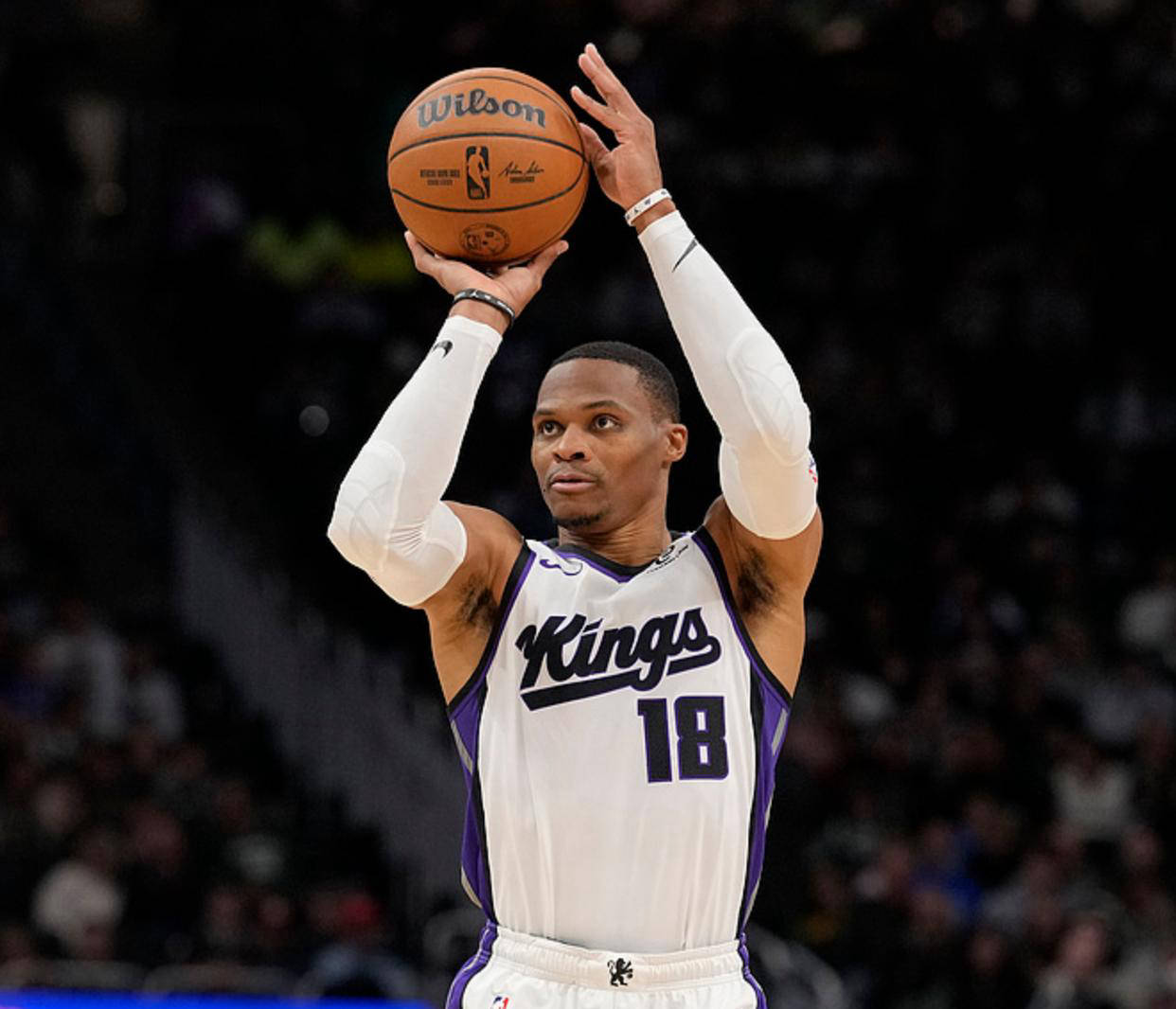 斯基拉：德罗西执教的热那亚想从罗马租借皮西利（斯基拉：德罗西挂帅的热那亚有意从罗马租借皮西利）