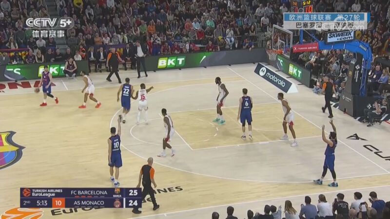 挪威主帅谈晋级世界杯：这是个超现实的夜晚，我感到非常自豪（挪威主帅：晋级世界杯之夜如梦似幻，我倍感自豪）