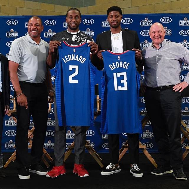 红军旧将：我现在情绪无比低落，赢皇马和维拉是虚假的曙光（红军旧将：情绪跌至谷底，击败皇马与维拉不过虚幻的希望）