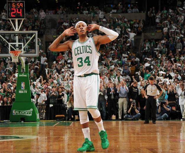 13战8胜，皇马是在新圣马梅斯西甲比赛取胜场次最多的球队（13战8胜！皇马保持新圣马梅斯西甲最多胜场）