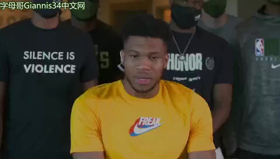 意媒：国米可以启用青训小将卡马特，以应对邓弗里斯伤缺情况（意媒：邓弗里斯伤缺，国米或启用青训小将卡马特顶替）